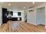 231/233 41ST Pl - Photo 10