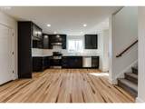 231/233 41ST Pl - Photo 11