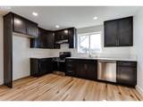 231/233 41ST Pl - Photo 12