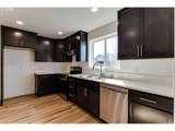 231/233 41ST Pl - Photo 13