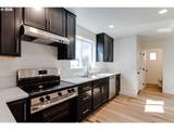 231/233 41ST Pl - Photo 14