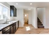 231/233 41ST Pl - Photo 15