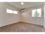 231/233 41ST Pl - Photo 17