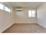231/233 41ST Pl - Photo 18