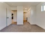 231/233 41ST Pl - Photo 19
