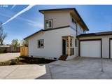 231/233 41ST Pl - Photo 2