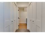 231/233 41ST Pl - Photo 20