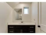 231/233 41ST Pl - Photo 21