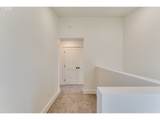 231/233 41ST Pl - Photo 24