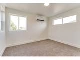 231/233 41ST Pl - Photo 25