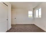 231/233 41ST Pl - Photo 28