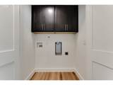 231/233 41ST Pl - Photo 30