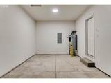 231/233 41ST Pl - Photo 31