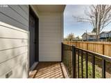 231/233 41ST Pl - Photo 32