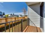 231/233 41ST Pl - Photo 33