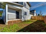 231/233 41ST Pl - Photo 34