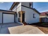 231/233 41ST Pl - Photo 5