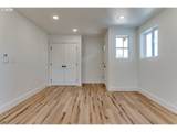 231/233 41ST Pl - Photo 7