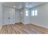 231/233 41ST Pl - Photo 8