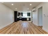 231/233 41ST Pl - Photo 9