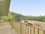 15200 Willis Rd - Photo 23