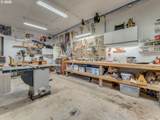 15200 Willis Rd - Photo 25
