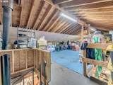 15200 Willis Rd - Photo 30