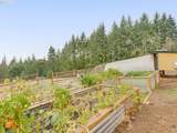 15200 Willis Rd - Photo 31