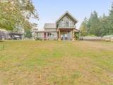 15200 Willis Rd - Photo 32