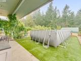 15200 Willis Rd - Photo 34