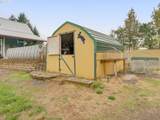 15200 Willis Rd - Photo 37