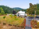 15200 Willis Rd - Photo 39
