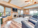 15200 Willis Rd - Photo 4