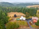 15200 Willis Rd - Photo 40