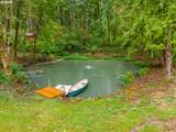 15200 Willis Rd - Photo 43