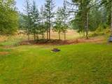 15200 Willis Rd - Photo 45