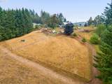 15200 Willis Rd - Photo 47