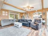 15200 Willis Rd - Photo 5