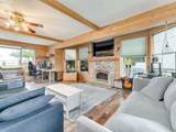 15200 Willis Rd - Photo 7