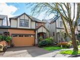 7798 Alder St - Photo 1