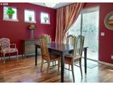 7798 Alder St - Photo 11