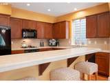 7798 Alder St - Photo 12