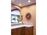 7798 Alder St - Photo 13