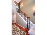 7798 Alder St - Photo 14