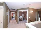 7798 Alder St - Photo 15