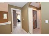 7798 Alder St - Photo 16
