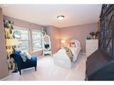 7798 Alder St - Photo 17