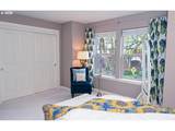 7798 Alder St - Photo 18