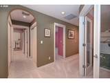 7798 Alder St - Photo 19