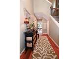 7798 Alder St - Photo 2
